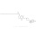 Paliperidone Palmitate [USAN] CAS 199739-10-1